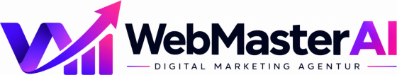 WebMasterAI – Webdesign und SEO Braunschweig